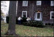 Slide #328   401 East Prospect